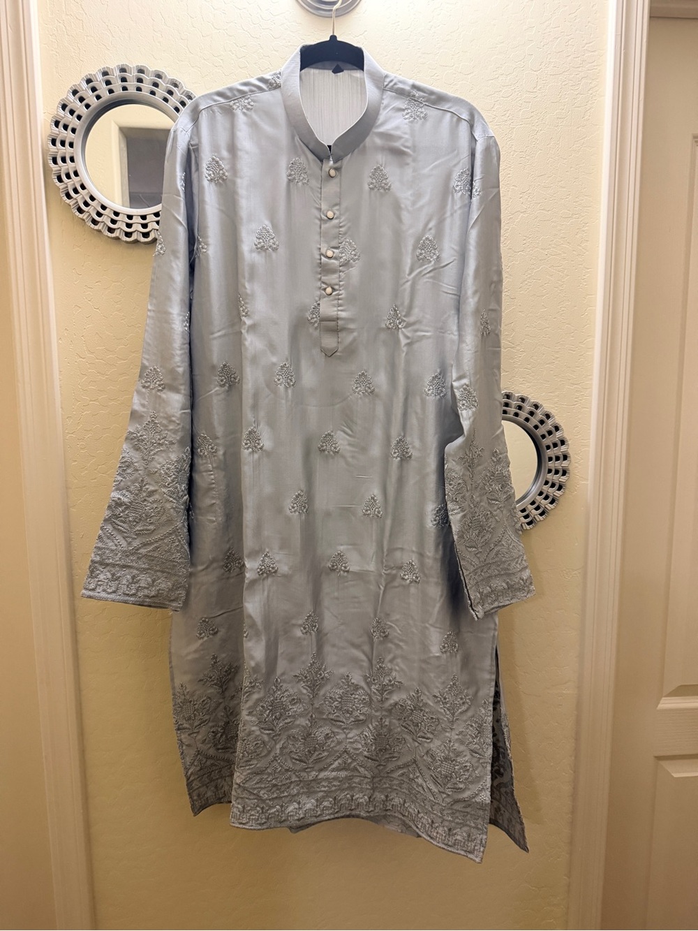 Men’s Kurta